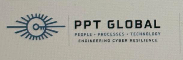 PPT Global